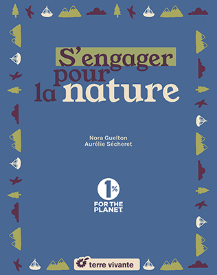 S'engager pour la nature